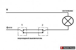 Перекидной выключатель Легранд - vykl.2