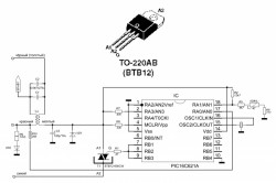 Модуль 160690. Комбаин Bosch. - Мясорубка Bosch MFW 1545.JPG