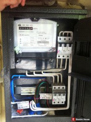 Сборка 3-х фазного щита учета - IMG_1220.JPG