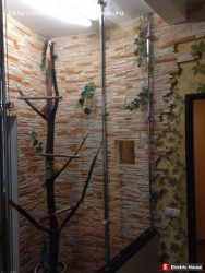 Подключение таймера - IMG_0394.JPG