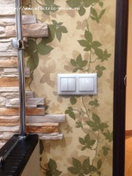 Подключение таймера - IMG_0396.JPG