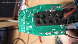 обратная сторона - IMG_20150125_135951