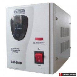 Как выбрать стабилизатор напряжения - stab.jpg