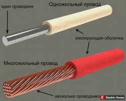 Немного порассуждаем о проводах... - 393.jpg