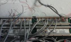 Рассключение патч панели - IMG_20150127_175726.jpg