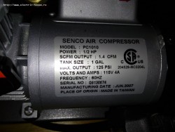 Двигатель - 20150113_185715