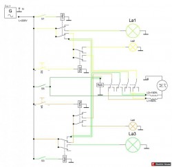 Освещение и вентиляция санузла - 1.JPG