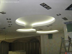 Фото по светодиодам - 5а.jpg