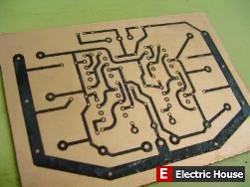 Изготовление печатных плат с помощью компьютера - Sprint-Layout.jpg