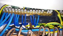 Плавится ноль в щитке - 20150314_162400