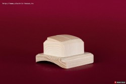 Накладки на бревно - под розетки и выключатели - 20-6.jpg