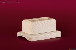 Накладки на бревно - под розетки и выключатели - 20-7.jpg