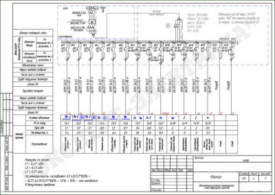 Ошибки в принципиальной схеме 3 фаз. - Щиток квартиры.jpg