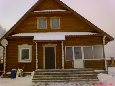 Ставить или не ставить распредкоробки? - DSC00726.JPG