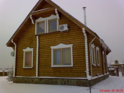 Ставить или не ставить распредкоробки? - DSC00727.JPG