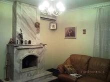 Делаем электропроводку на даче