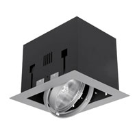 ������������� � ��������� ����