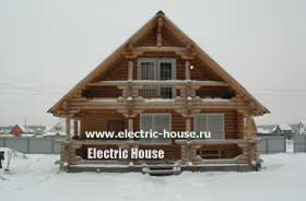 ���������������� ������ � ���������� ����