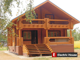 ������ �������� � ���� �� ���������������� ������