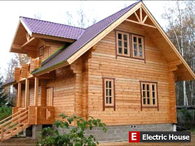 ������������� � �������� ����