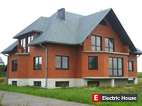 ���������������� � ������ �������� � ��������� ��������