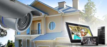 ������ ������ ���������������