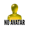 Нет аватар