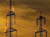 Украина прекращает импортировать российскую электроэнергию