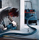 Как выбрать штроборез