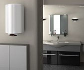 Как продлить срок жизни электрического накопительного водонагревателя