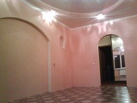 электромонтаж в квартире