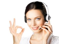 �������� ������� �������������� ����������