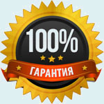 �������� ��������